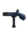 SuperCarve 2 Truck Arm