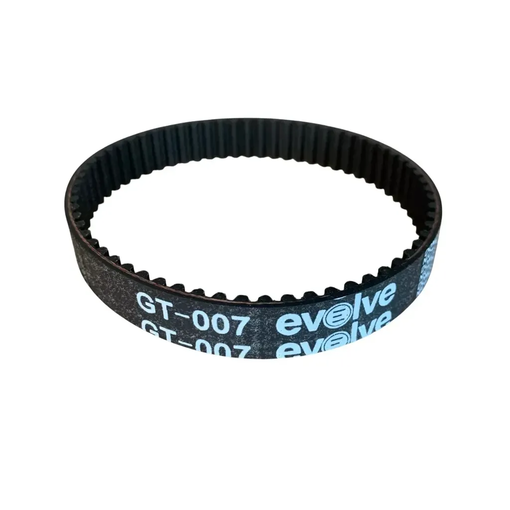 [IDS-35439] Evolve GT-007 Electric Skateboard Belt