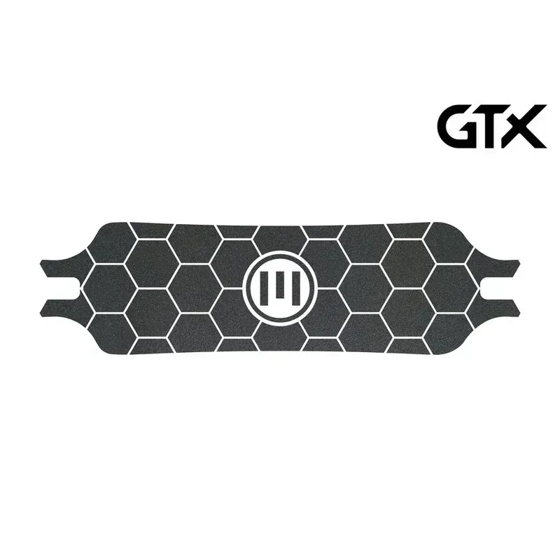 [IDS-35444] Grip Tape GT / GTX (Carbon)