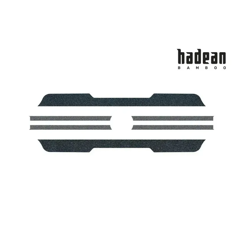 [IDS-35445] Grip Tape Hadean (Bamboo)