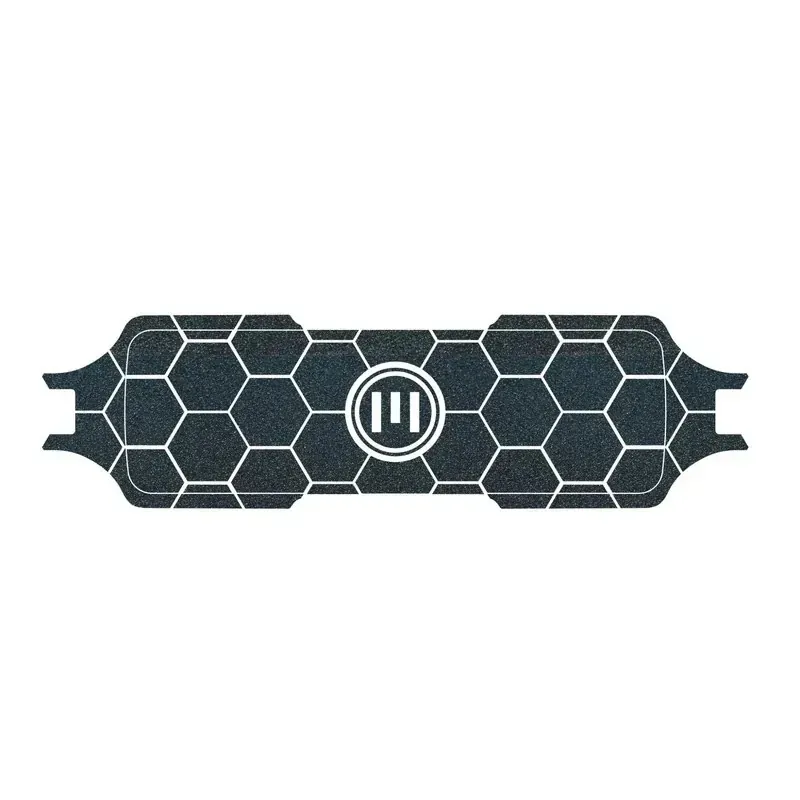 [IDS-35447] Diablo Grip Tape (Bamboo)