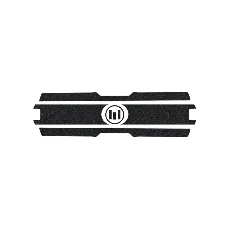 [IDS-35449] Renegade Grip Tape