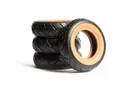 All-Terrain Reifen (175mm / 7 Zoll)