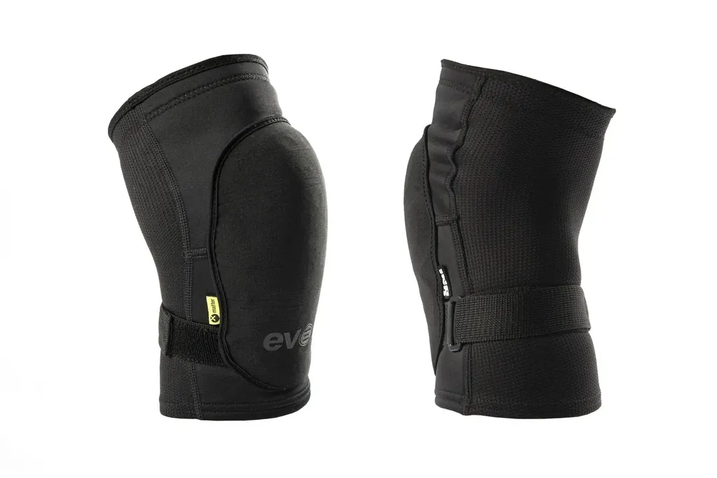 [IDS-35483] Genouillères Evolve | iXS Safety Guards (Large)