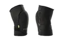 Evolve Knee Pads | iXS Safety Guards
