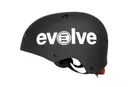 Evolve Helmet
