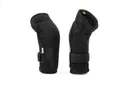 Evolve Elbow Pads | iXS Safety Guards