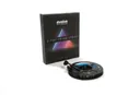 Cinta LED Prism Lights