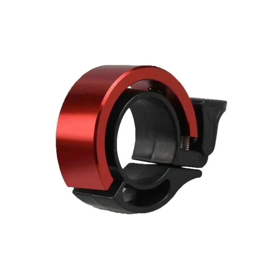 Ringklingel