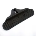 Foot-stop / Fodstop