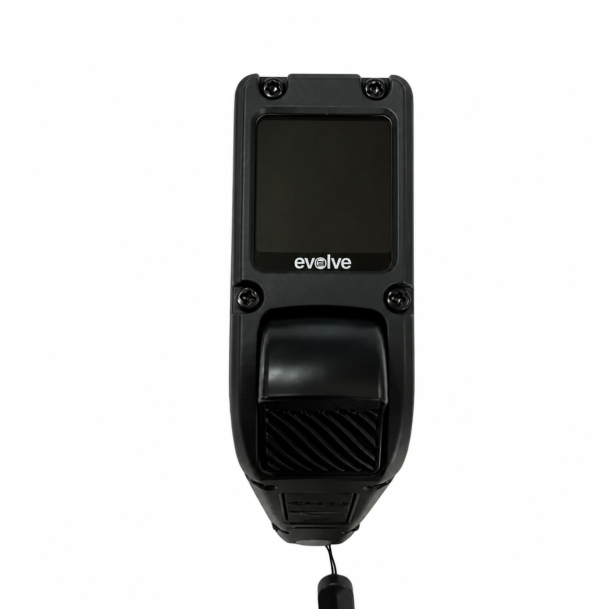 [IDS-35502] Phaze Remote Spare Parts (Caoutchouc port de charge)