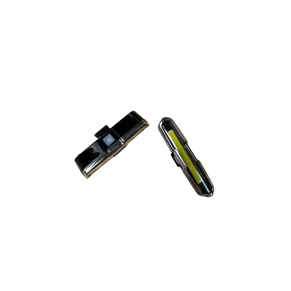 [IDS-35525] Goofy LED Lights - No Mounts
