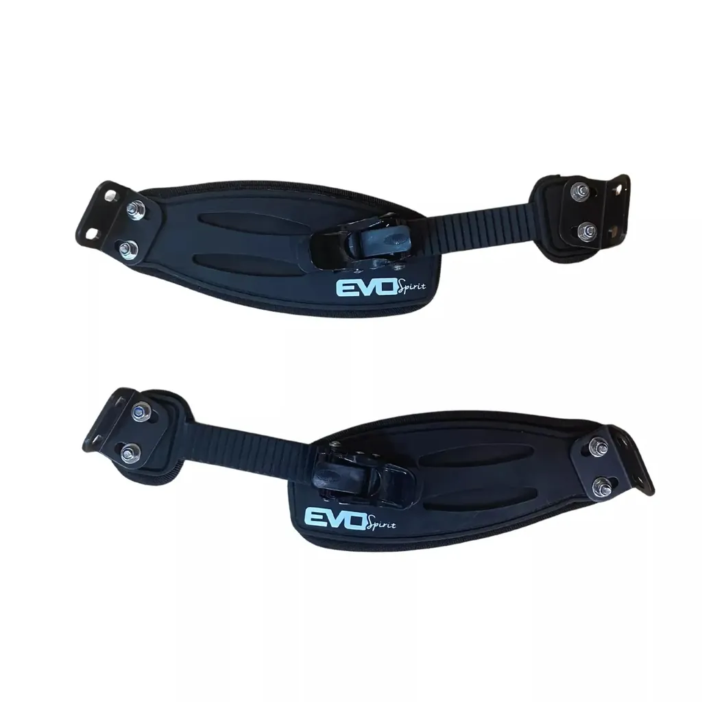 [IDS-35526] Fixations straps génériques