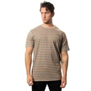 T-Shirt Blaze Randig