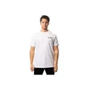 T-Shirt Evolve Essential Crew