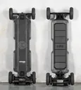 Renegade Diablo - Sport Version