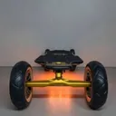 Diablo Carbon Gold Edition - Sport-Version