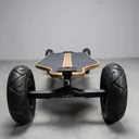 Fusion Black Edition - Sport Version