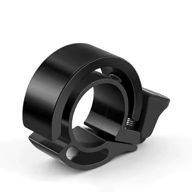 Ringbel