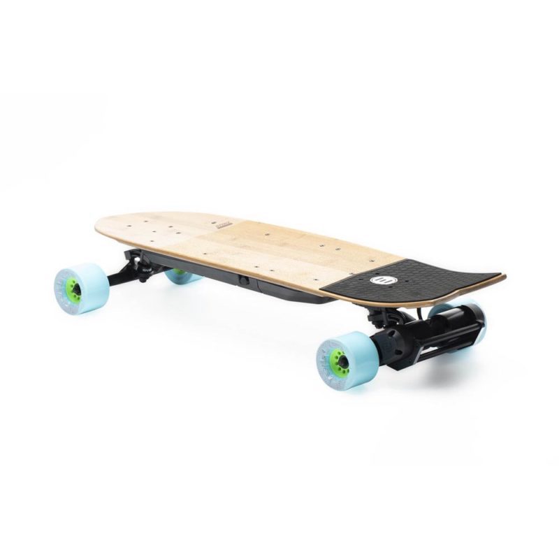 Evolve Stoke 2 - Sport Version