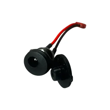 [IDS-40119] Charger Port - GT / GTX / One