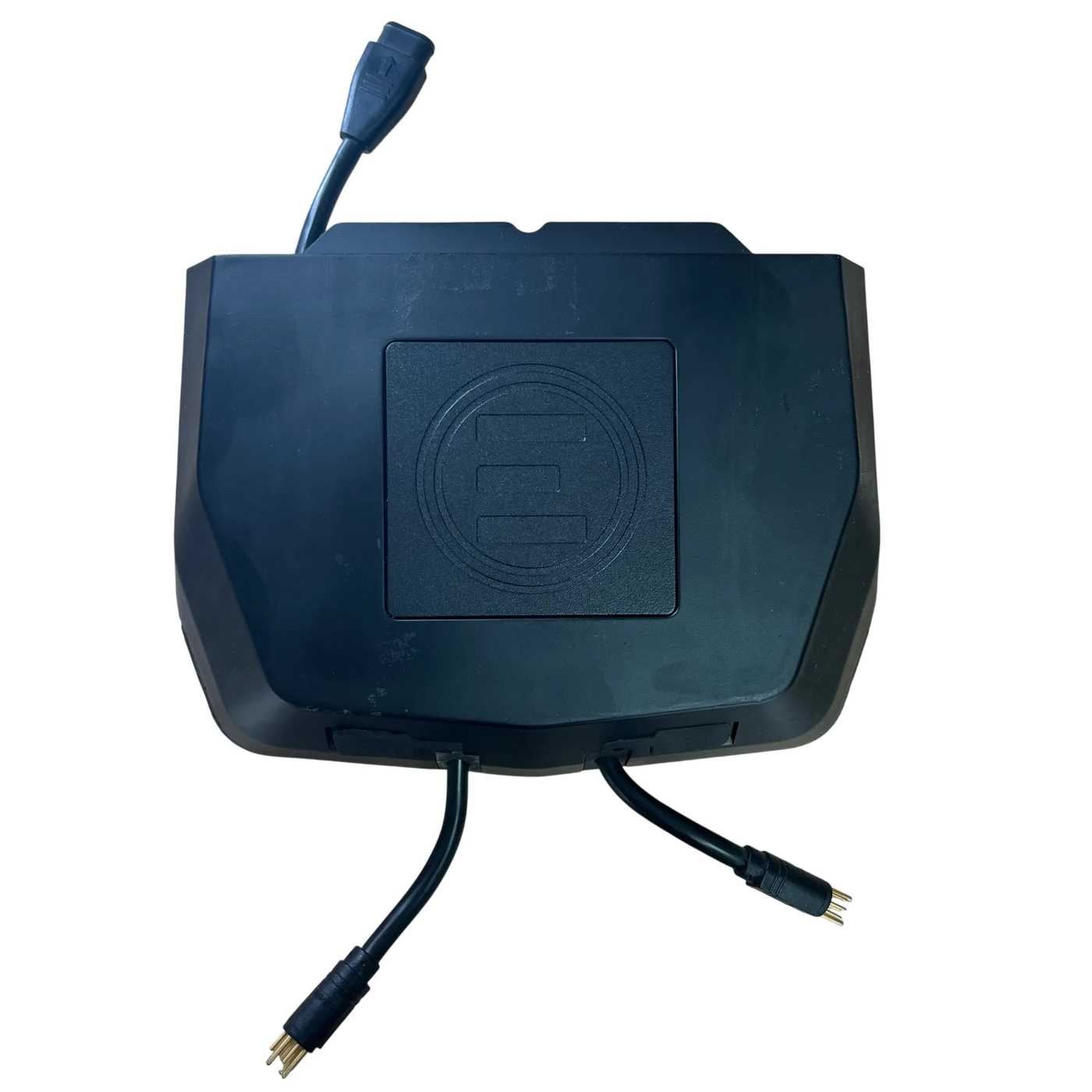 [IDS-40720] GTR1 Bamboo / Stoke 1 Motor Controller