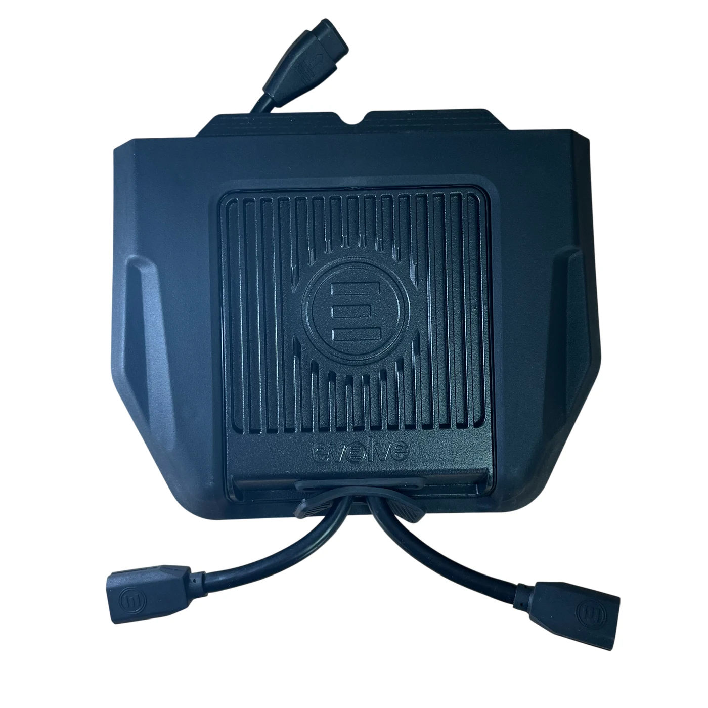 [IDS-40721] Stoke 2 Motor-Controller