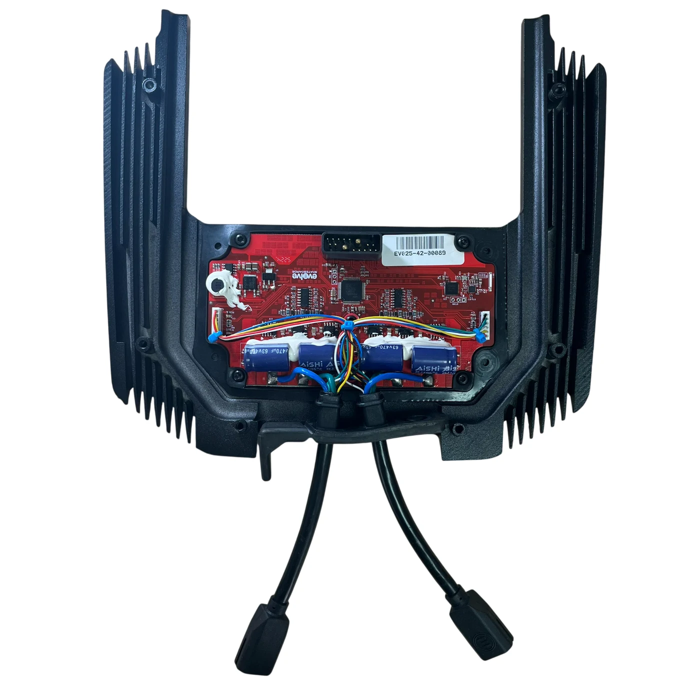 [IDS-40723] Diablo Carbon Motor Controller