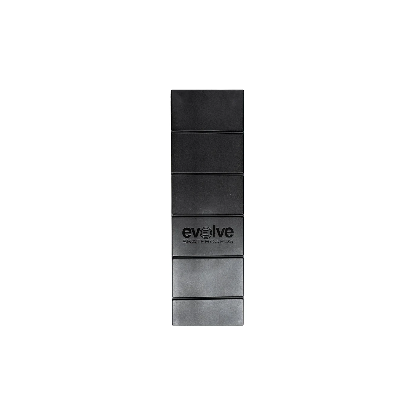 14Ah Battery - GTR1 Carbon