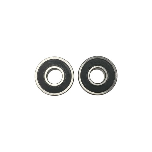 Roulement 26x10x8mm
