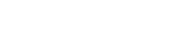 Evolve Europe